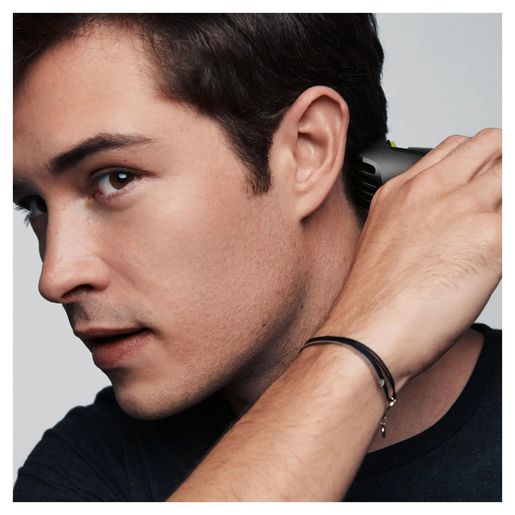 BRAUN šišač MGK 3221