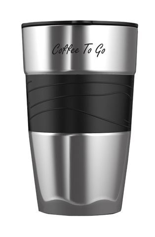 VIVAX HOME termo šalica TC-047