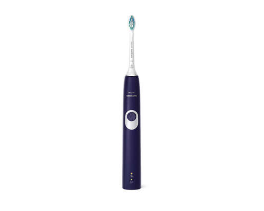 Philips Sonicare električna četkica HX6804/04