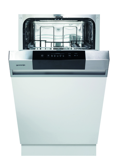 Gorenje perilica posuđa GI52010X*RASPRODAJA*NEMA ORIGINAL AMBALAŽU_TPNJ