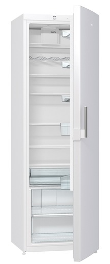 Gorenje hladnjak R6191DW*RASPRODAJA*OŠTEĆENJE_TPNJ