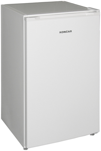 Končar hladnjak H1A 48 112.BF*RASPRODAJA*OŠTEĆENJA