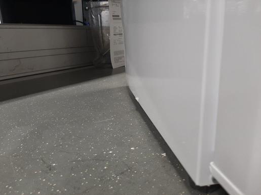 Končar hladnjak H1A 48 112.BF*RASPRODAJA*OŠTEĆENJA