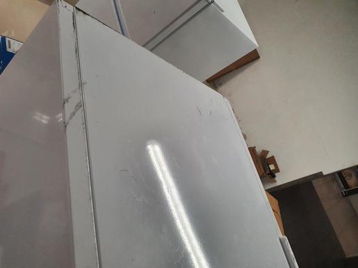 Končar hladnjak H1A 48 112.BF*RASPRODAJA*OŠTEĆENJA