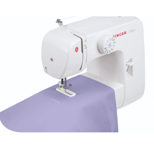 Singer šivaća mašina Start 1306