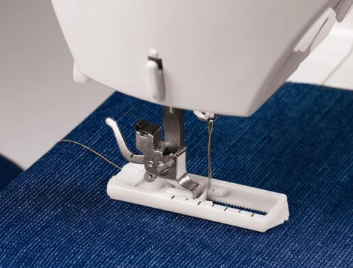 Singer šivaća mašina Tradition 2250