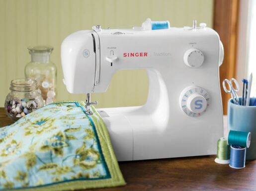 Singer šivaća mašina Tradition 2250