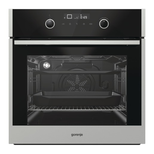 Gorenje pećnica BOP747A23XG