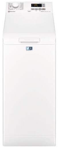 Electrolux perilica rublja EW6T5061