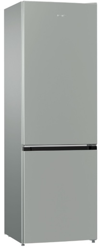 Gorenje hladnjak NRK611PS4*RASPRODAJA*OGREBOTINE