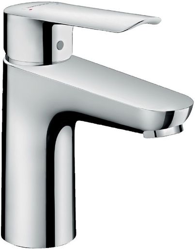 HANSGROHE LOGIS E miješalica za umivaonik 71161000