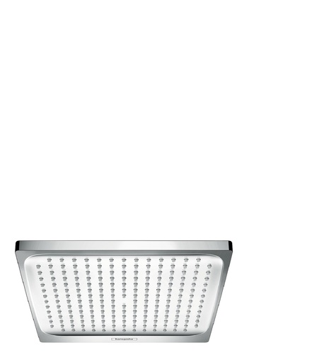 HANSGROHE CROMETTA 26726000 tuš ruža