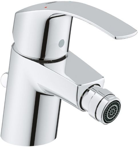 GROHE EUROSMART NEW 32929002 miješalica za bide