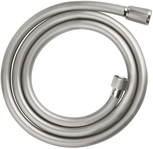 GROHE 28151001 crijevo za tuš 150 cm