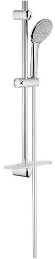 GROHE  EUPHORIA 110 MONO 27266001 tuš set
