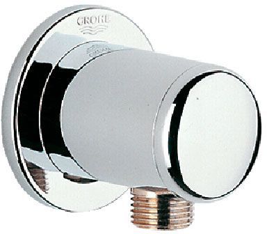 GROHE 28671 priključak za tuš