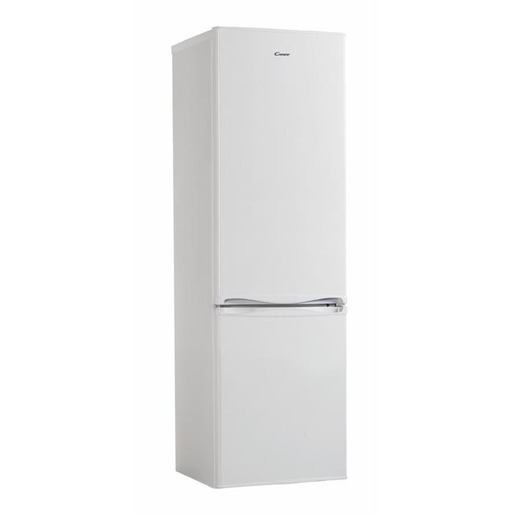 Candy hladnjak CM 3352W*RASPRODAJA*oštećenje