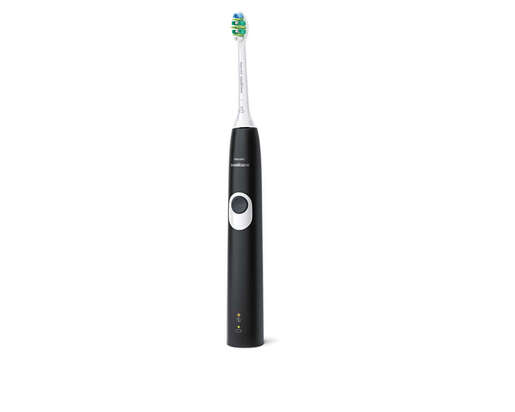 Philips Sonicare električna četkica Protective Clean serije 4300 HX6800/35