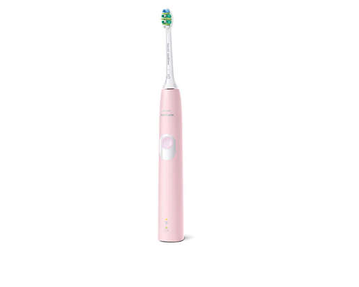 Philips Sonicare električna četkica Protective Clean serije 4300 HX6800/35