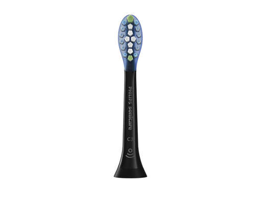 Philips Sonicare C3 Premium Plaque Defence zamjenska glava HX9042/33