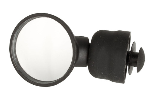 M-WAVE retrovizor SPY MICRO 35MM 270029