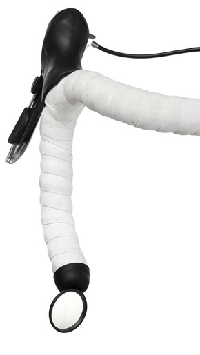 M-WAVE retrovizor SPY MICRO 35MM 270029