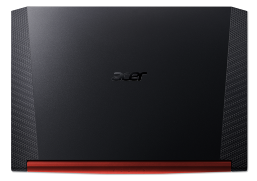 Acer Nitro 5 NH.Q9BEX.004, 17,3 FHD IPS 144Hz, Intel Core i7 9750H, 16GB RAM, 1TB PCIe NVMe SSD, NVIDIA GeForce RTX 2060 6GB, laptop