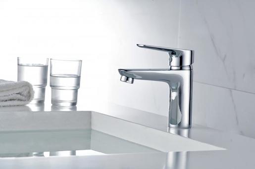 AQG LILE mješalica za umivaonik