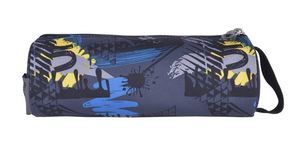 Pernica tuba PULSE COTS