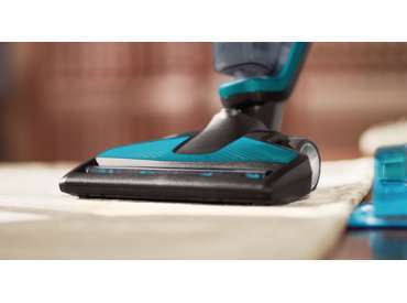 Philips usisavač FC6404/01_oštećena ambalaža_4083232_TPNJ