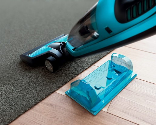 Philips usisavač FC6404/01_oštećena ambalaža_4083232_TPNJ