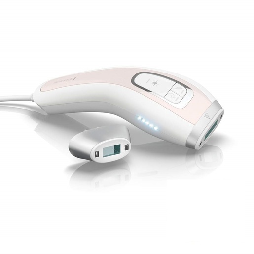 Remington IPL8500_oštećena ambalaža_TPNJ