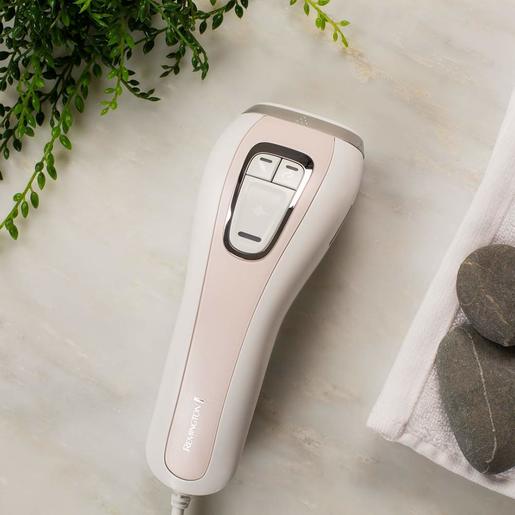 Remington IPL8500_oštećena ambalaža_TPNJ