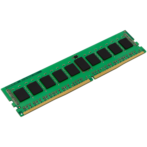 Memorija Kingston DDR4 16GB 2666MHz, KCP426ND8/16
