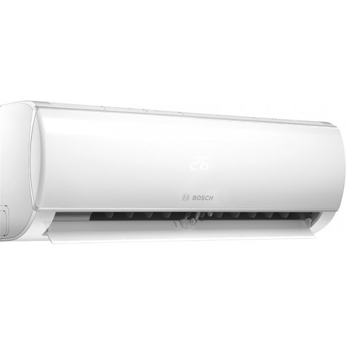 Bosch klima CLIMATE 5000 RAC 7 kW-2