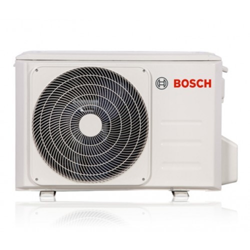 Bosch klima CLIMATE 5000 RAC 7 kW-2