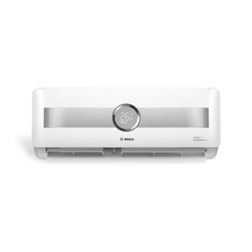 Bosch klima CLIMATE 8500 RAC 3,5 kW