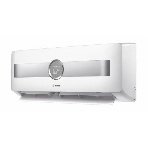 Bosch klima CLIMATE 8500 RAC 3,5 kW