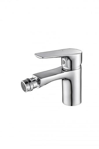 AQG LILE mješalica za bide