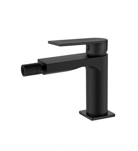 AQG ALPHA 01ALP200NG slavina za bide