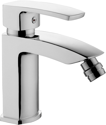 AQG DAU 01DAU200CR slavina za bide