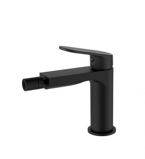 AQG BETA 01BET200NG slavina za bide, crna