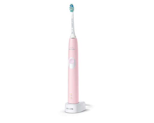 Philips Sonicare električna četkica Protective Clean serije 4300 HX6806/04