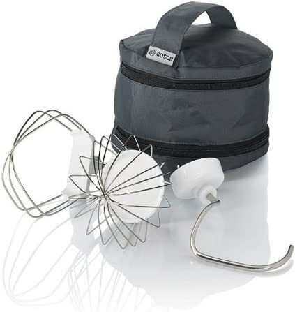 Bosch kuhinjski robot MUM54230