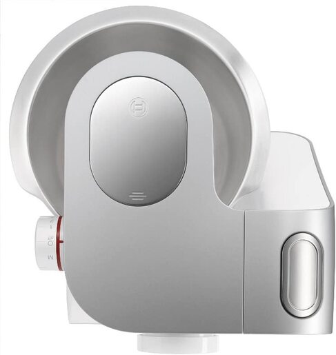 Bosch kuhinjski robot MUM54230