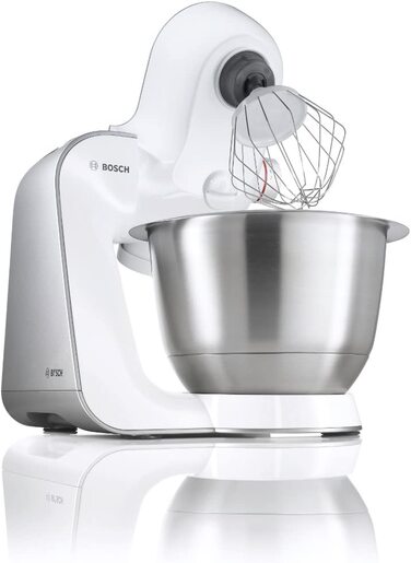 Bosch kuhinjski robot MUM54230