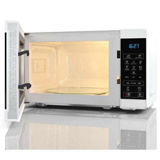 Sharp mikrovalna YC-MS02E-W