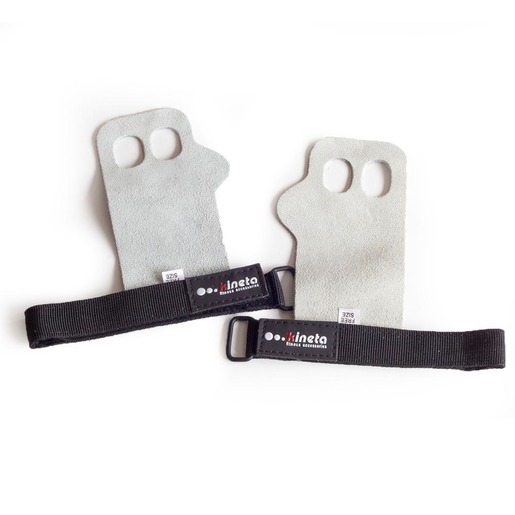 Kineta gimnasticke kožice