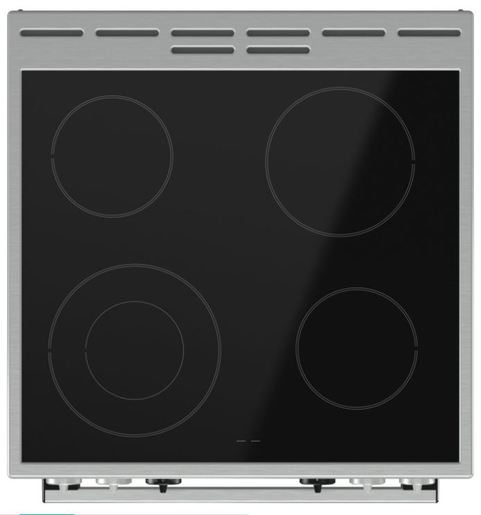 Gorenje štednjak EC6351XC*RASPRODAJA_TPNJ