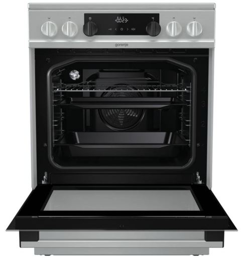 Gorenje štednjak EC6351XC*RASPRODAJA_TPNJ